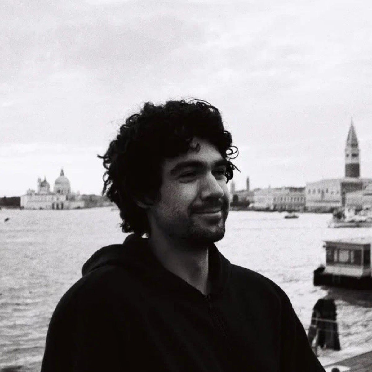 Шумаф Абасов