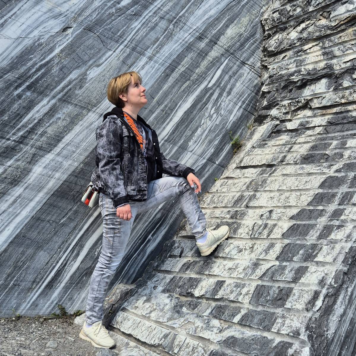 Елена Головкова | Сетка — социальная сеть от hh.ru