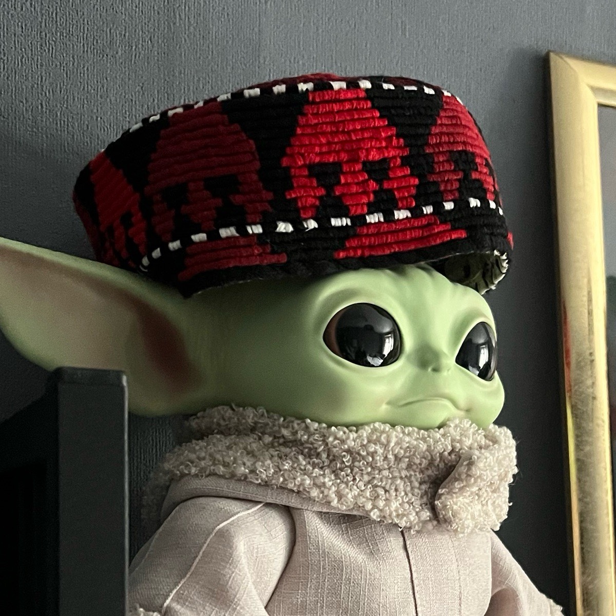 Мемевариус