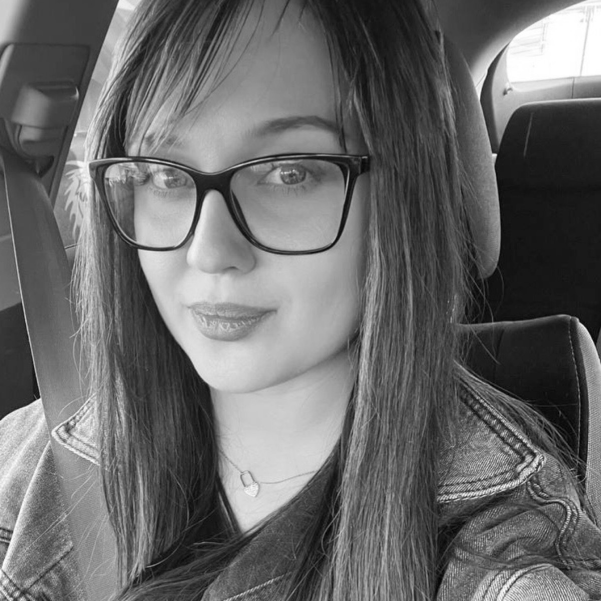 Ольга Никандрова | Сетка — социальная сеть от hh.ru