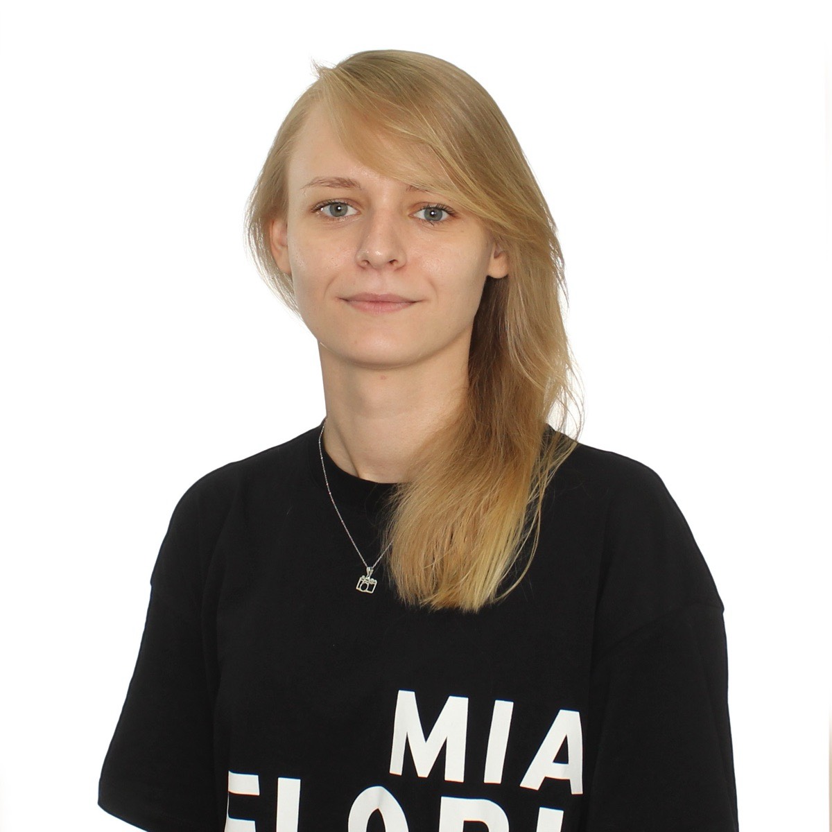 Екатерина Сатина | Сетка — социальная сеть от hh.ru