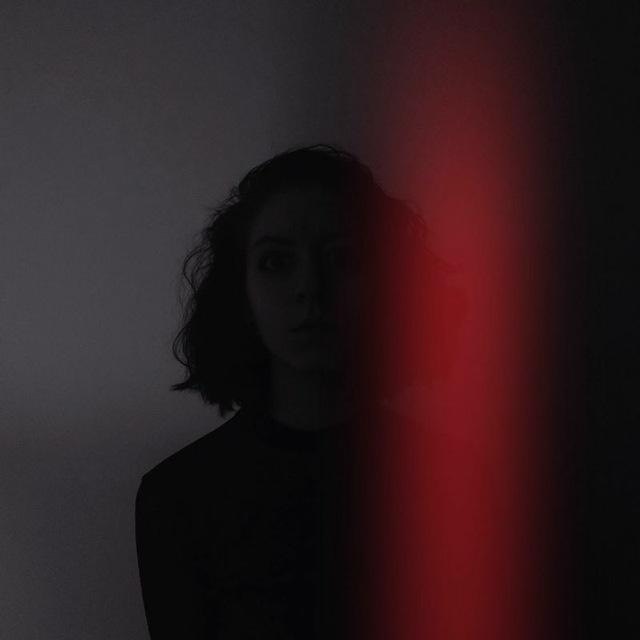 Регина Выдрина | Сетка — социальная сеть от hh.ru