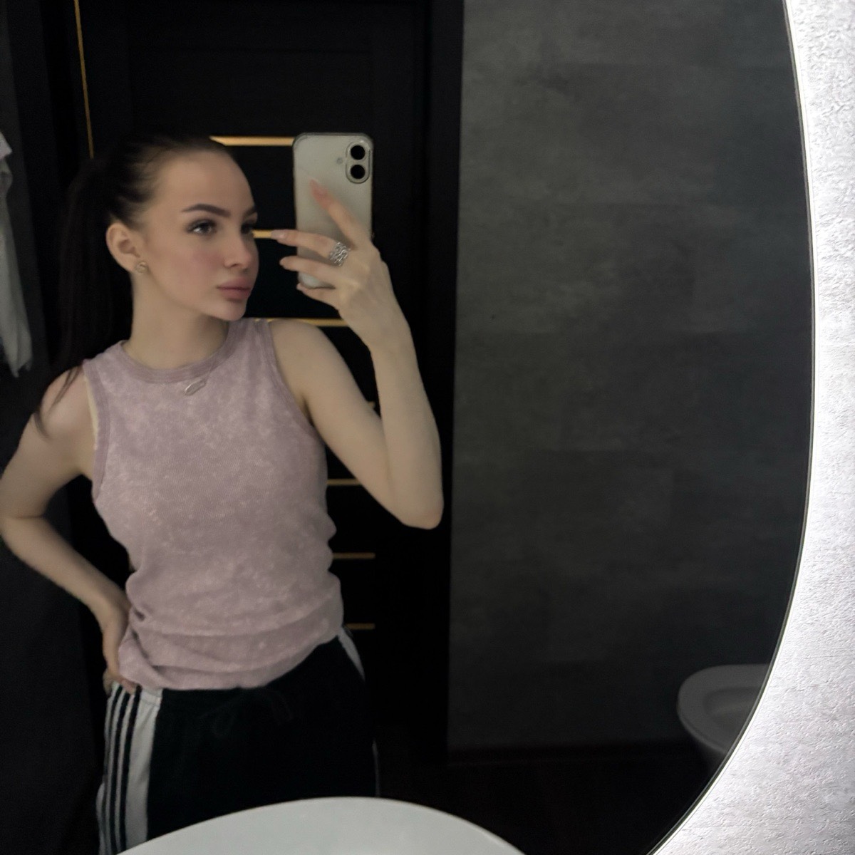 Варваря Васяева