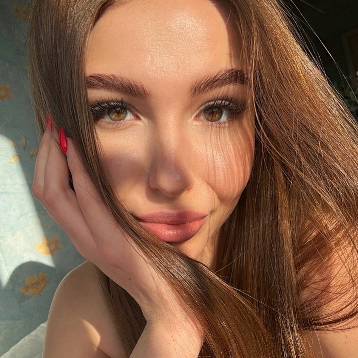 Ольга Мурзинцева