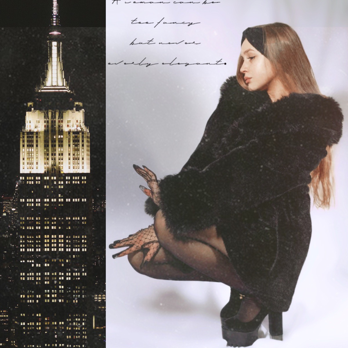 Дарья Соколова | Сетка — социальная сеть от hh.ru