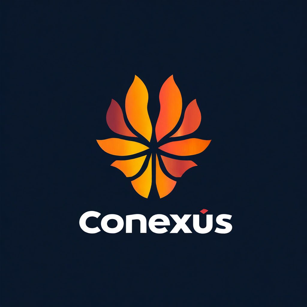 Connexus – это социальная платформа для тех, кто хочет развивать свои побочные проекты и зарабатывать на этом | Сетка — социальная сеть от hh.ru
