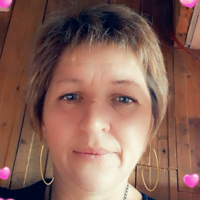 Екатерина Солнцева