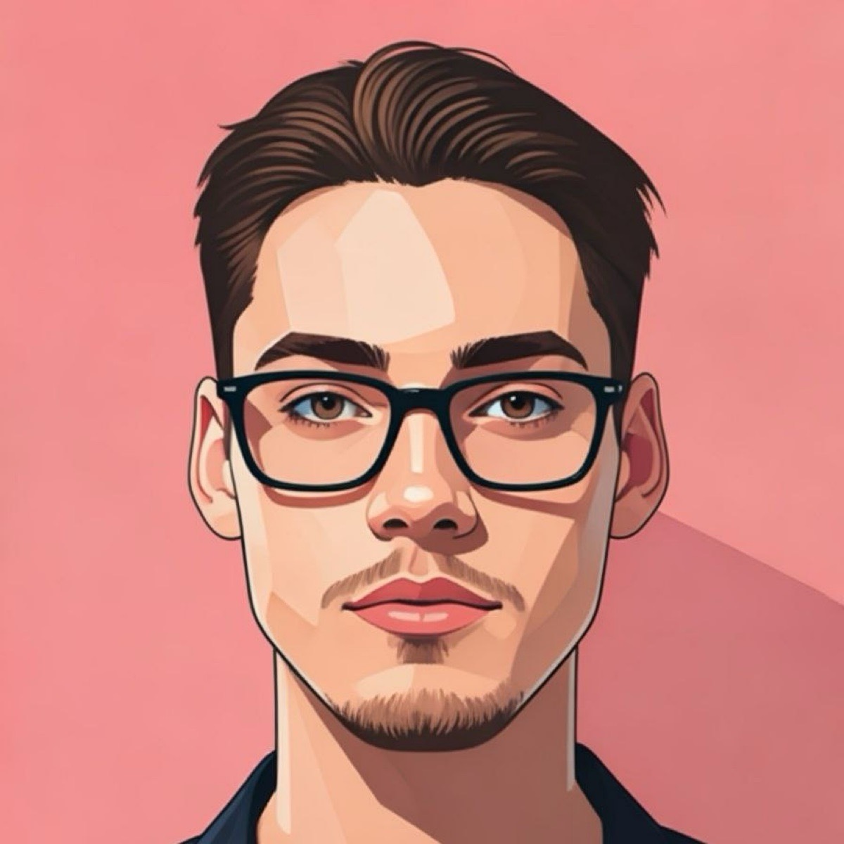 Алексей Уралвейп