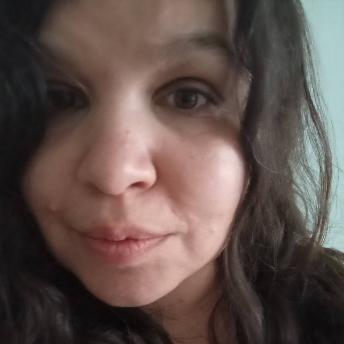 Анна Мастерова