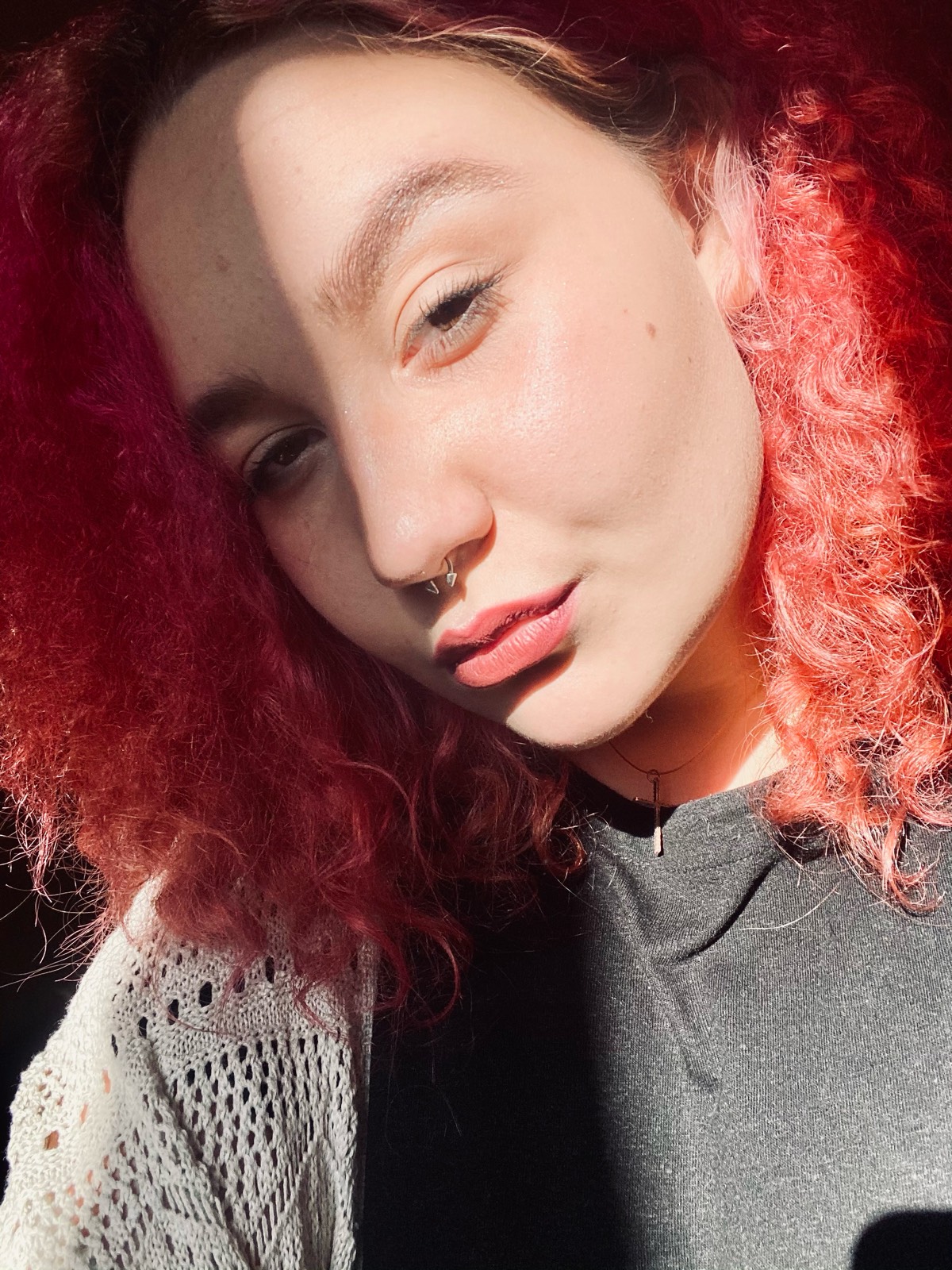 Анастасия Михеева | Сетка — социальная сеть от hh.ru