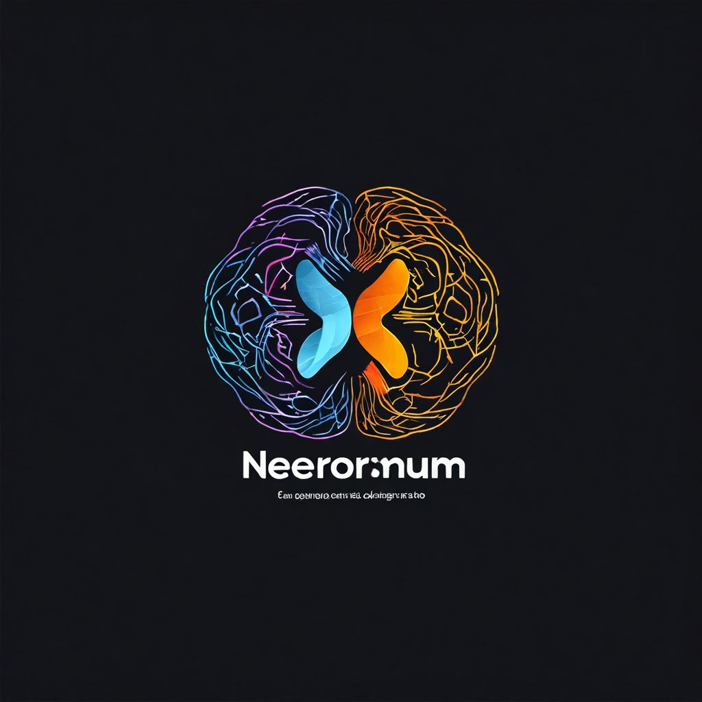 Neuronum — это фреймворк на Python, который позволяет разработчикам быстро и легко создавать серверные шлюзы для обработки данных в реальном времени | Сетка — социальная сеть от hh.ru