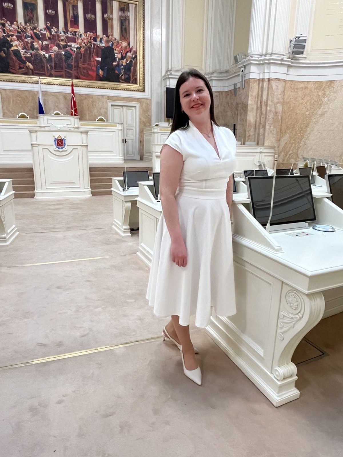 Профессиональный праздник | Сетка — социальная сеть от hh.ru