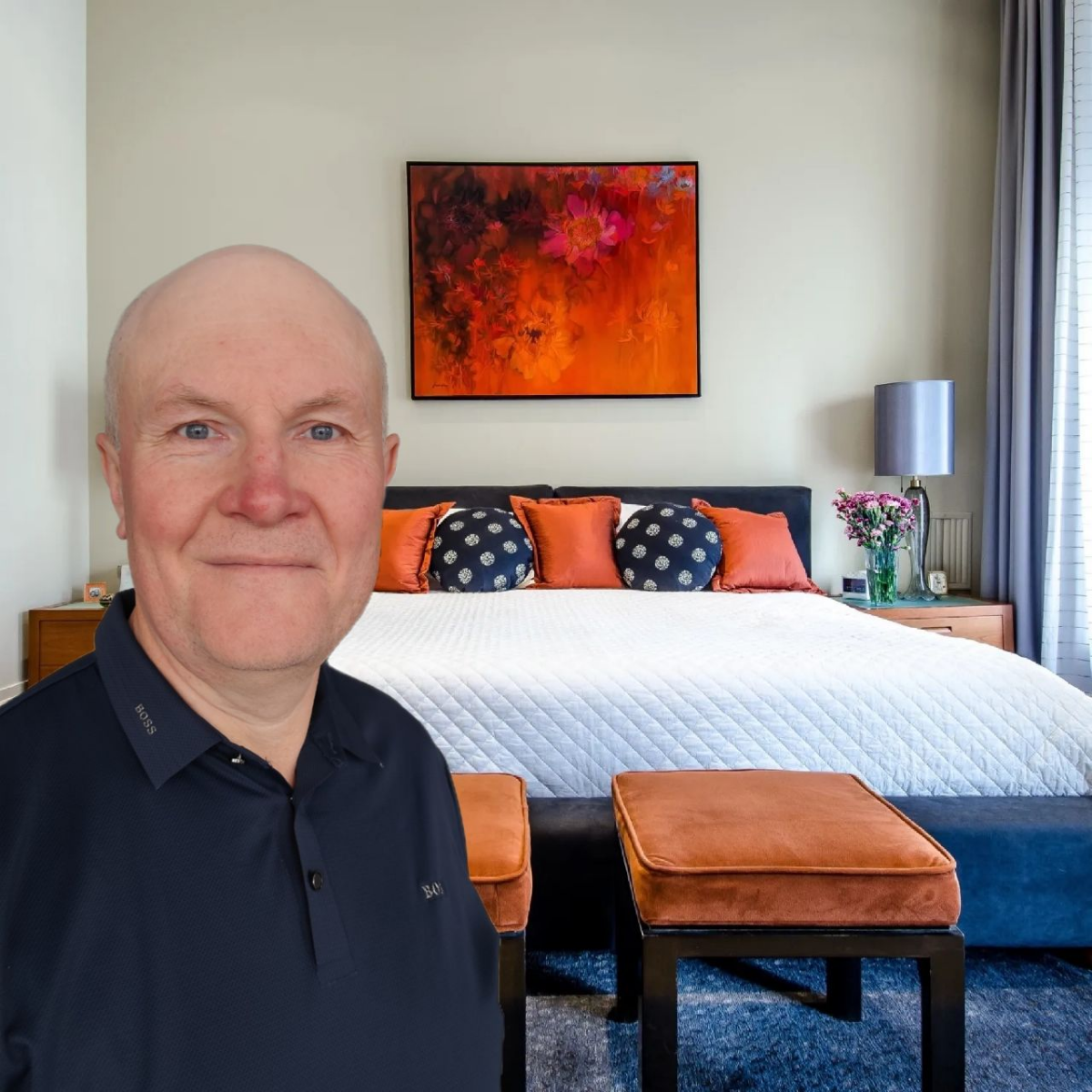 Секс как путь к свободе. | Сетка — социальная сеть от hh.ru