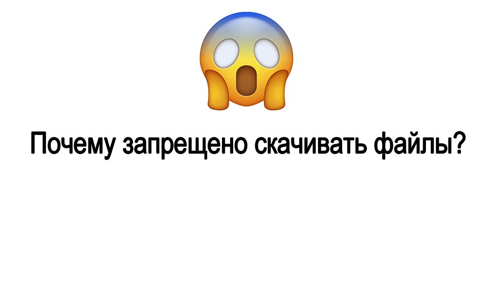 Если на SPEC | Сетка — социальная сеть от hh.ru