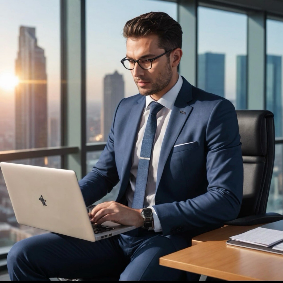 Дмитрий Корляков | Сетка — социальная сеть от hh.ru