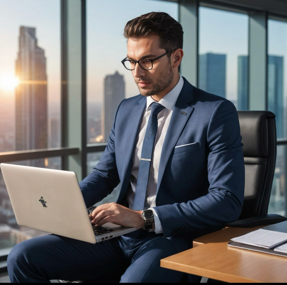 🤝 Друзья всем привет! Отпуск закончился продолжаем работать!  
✅ Тем и обсуждений накопилось очень много, смм, маркетинг, продвижение, соц | Сетка — социальная сеть от hh.ru