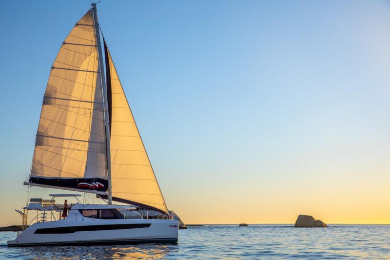 British Virgin Islands — Private Yacht Charter
Cultural Sensitivity Note
Please be mindful when discussing sensitive topics such as the Cultural Revolution, Tiananmen Square protests, and related even... | Сетка — социальная сеть от hh.ru