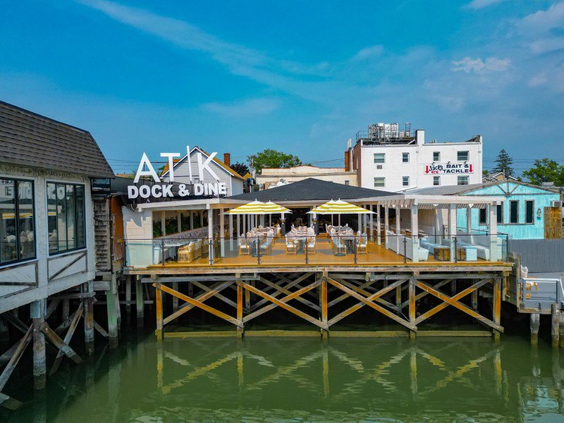 ATIK — Restaurant Reinventing Island Waterfront
https://procreator.top/2025/07/11/atik-a-restaurant-reinventing-the-city-island-waterfront/ | Сетка — социальная сеть от hh.ru