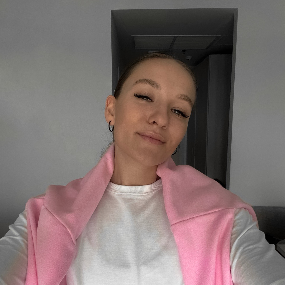 Ольга Ковалева