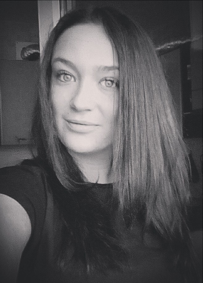 Анастасия Майороаа