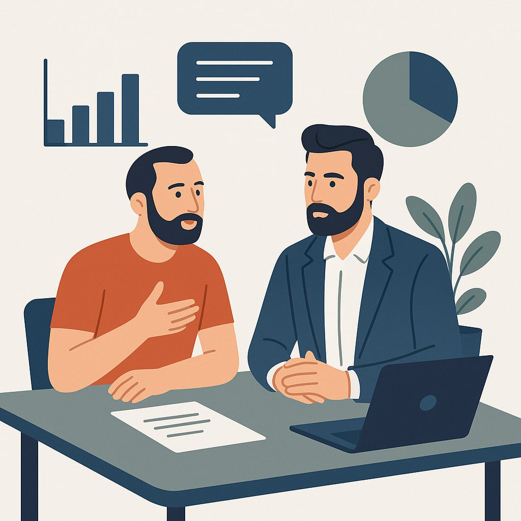 Как отпустить «дохлую лошадь»: история управленческого решения, за которую заплачено миллионами
Вчера я задал вопрос:
«Какое управленческое решение вам далось тяжелее всего?»
Одним из откликнувшихся б... | Сетка — социальная сеть от hh.ru