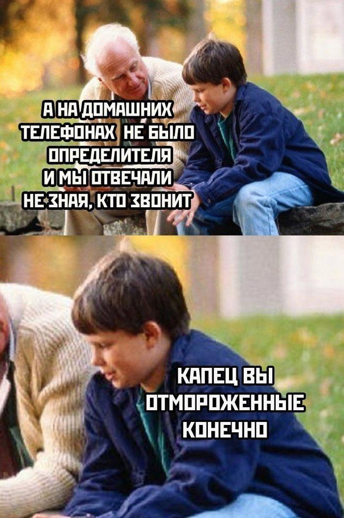 🦄 #unicornсводка — 11 июля
оценка дня: 7/10, насыщенный
Ближайший к статусу единорога дня

Стартап: Skillbox
Онлайн-образование, курсы для взрослых и бизнеса | Сетка — социальная сеть от hh.ru