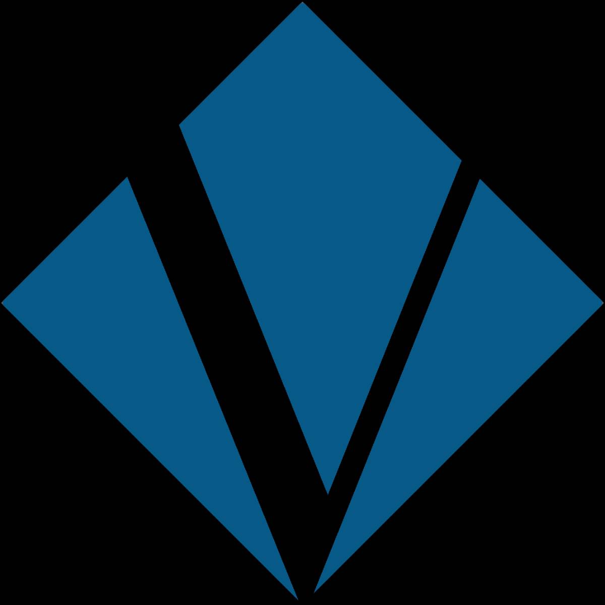 Пётр Захаров | Сетка — социальная сеть от hh.ru