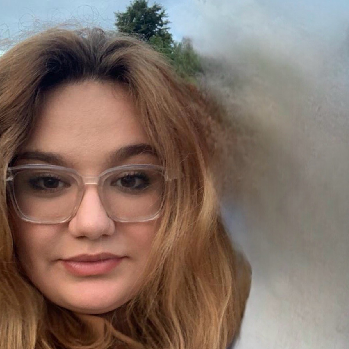 Александра Ухова