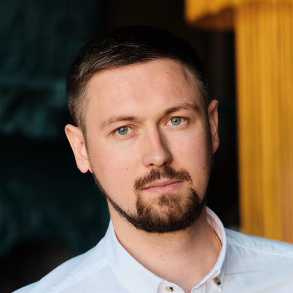 Антон Онищенко | Сетка — социальная сеть от hh.ru