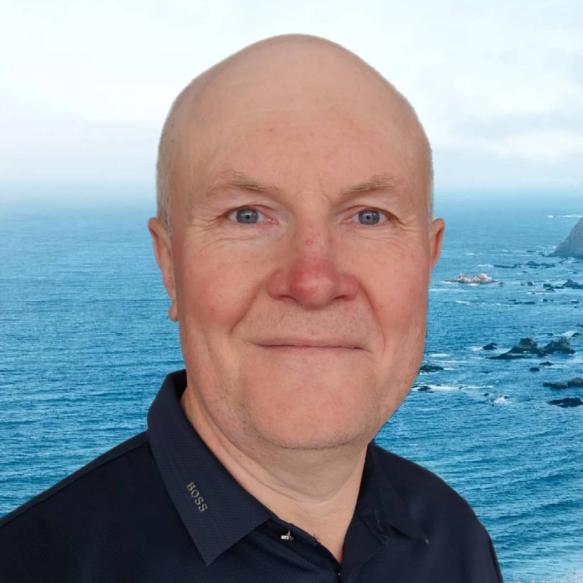 Максим Орлов | Сетка — социальная сеть от hh.ru