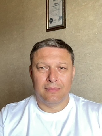 Почему зарубежные IT-компании любят кандидатов из консалтинг | Сетка — социальная сеть от hh.ru