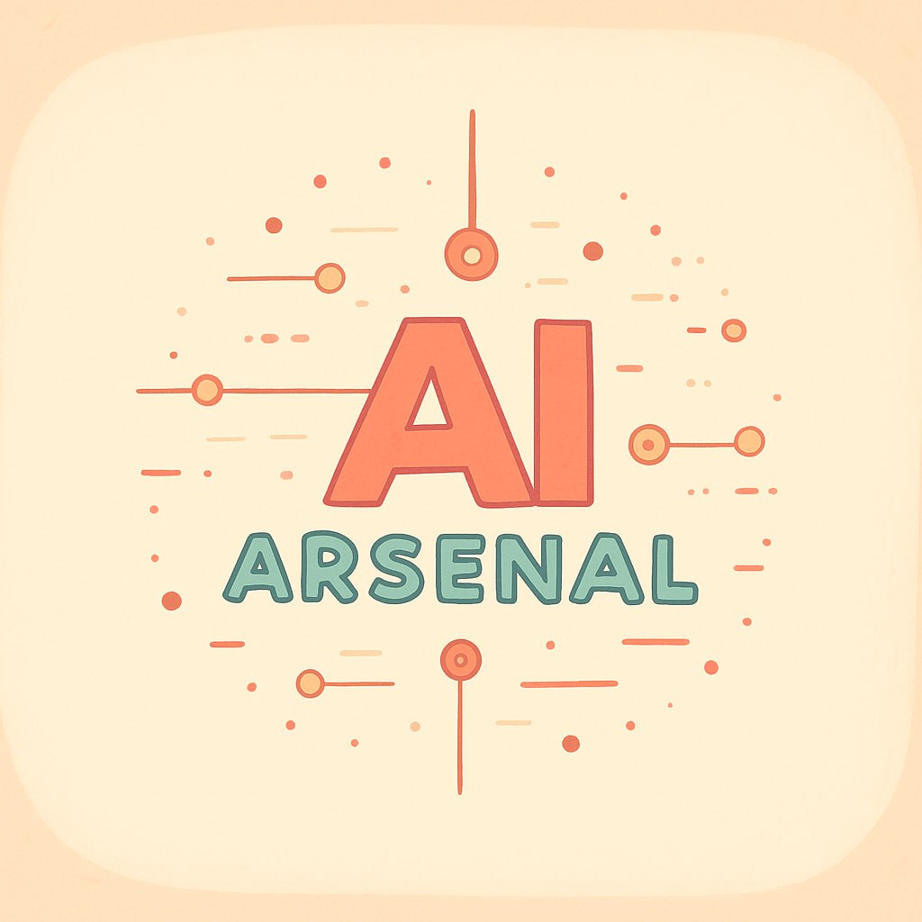 🎨 Превращаем реальность в мультфильм! Стиль CalArts в GPT-4o
Мечтали оказаться во вселенной "Гравити Фолз" или "Времени приключений"? Теперь это возможно! Ловите мощный промпт для функции retexture в ... | Сетка — социальная сеть от hh.ru