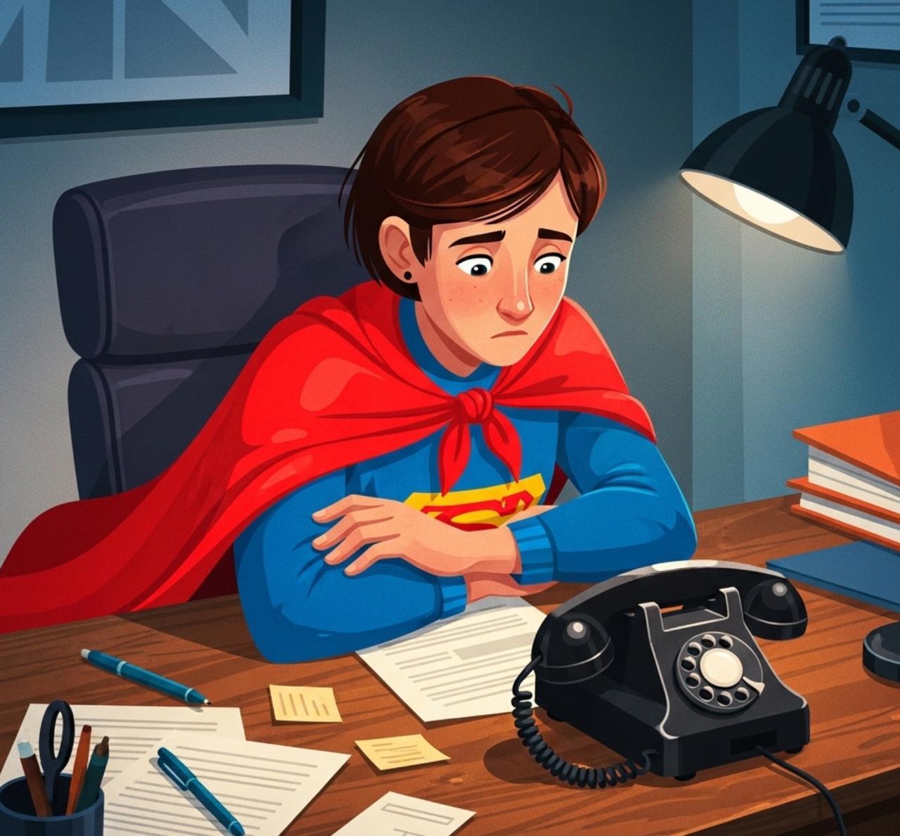 🤯 «Я маркетолог, а не продажник!» — знакомо? С таким запросом ко мне на мастермайнд пришла участница.
Задача: продать 5 чужих тренингов по холодным звонкам | Сетка — социальная сеть от hh.ru