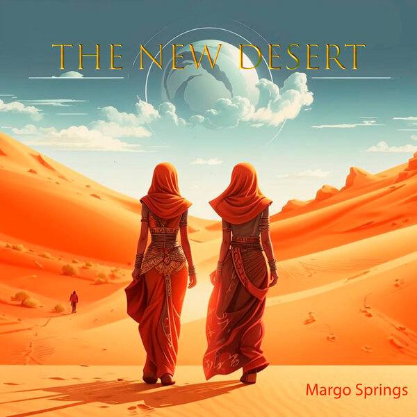 The new 🆕 Afro House track by Margo Springs is already on the platforms 🎵
https://band.link/7nQm4 | Сетка — социальная сеть от hh.ru