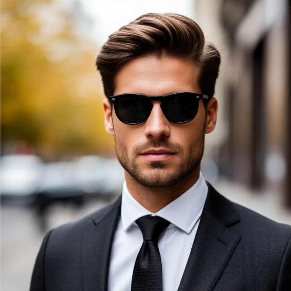 Дмитрий Дмитриев | Сетка — социальная сеть от hh.ru