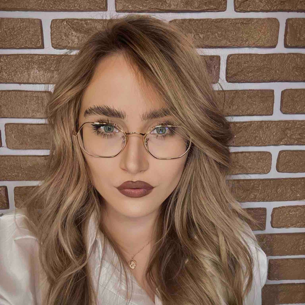 Валерия Полякова | Сетка — социальная сеть от hh.ru