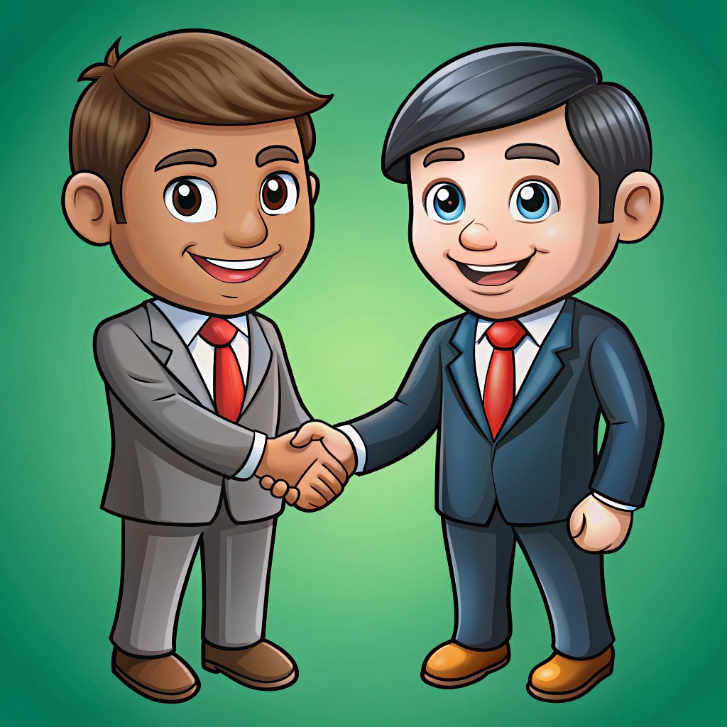 Как создать мощный личный бренд в B2B | Сетка — социальная сеть от hh.ru
