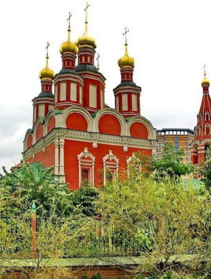 🗣️Бесплатная экскурсия «Ирония «Иронии судьбы» и эксперименты Тропарево-Никулина»
20 августа 11:00
Именно здесь снималась кинолента «Ирония судьбы или с лёгким паром», где главный герой, оказавшись в ... | Сетка — социальная сеть от hh.ru