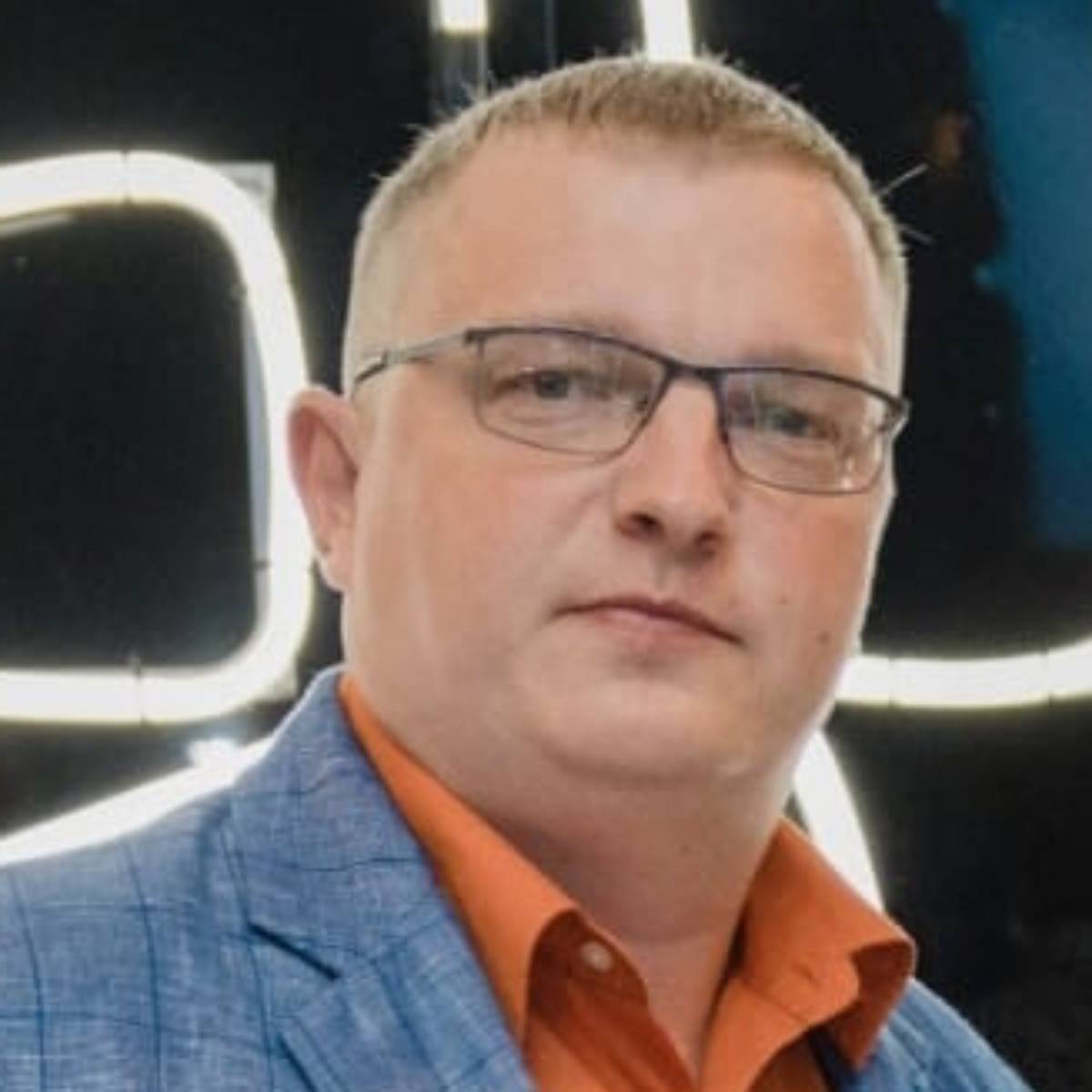 Евгений Токаев | Сетка — социальная сеть от hh.ru