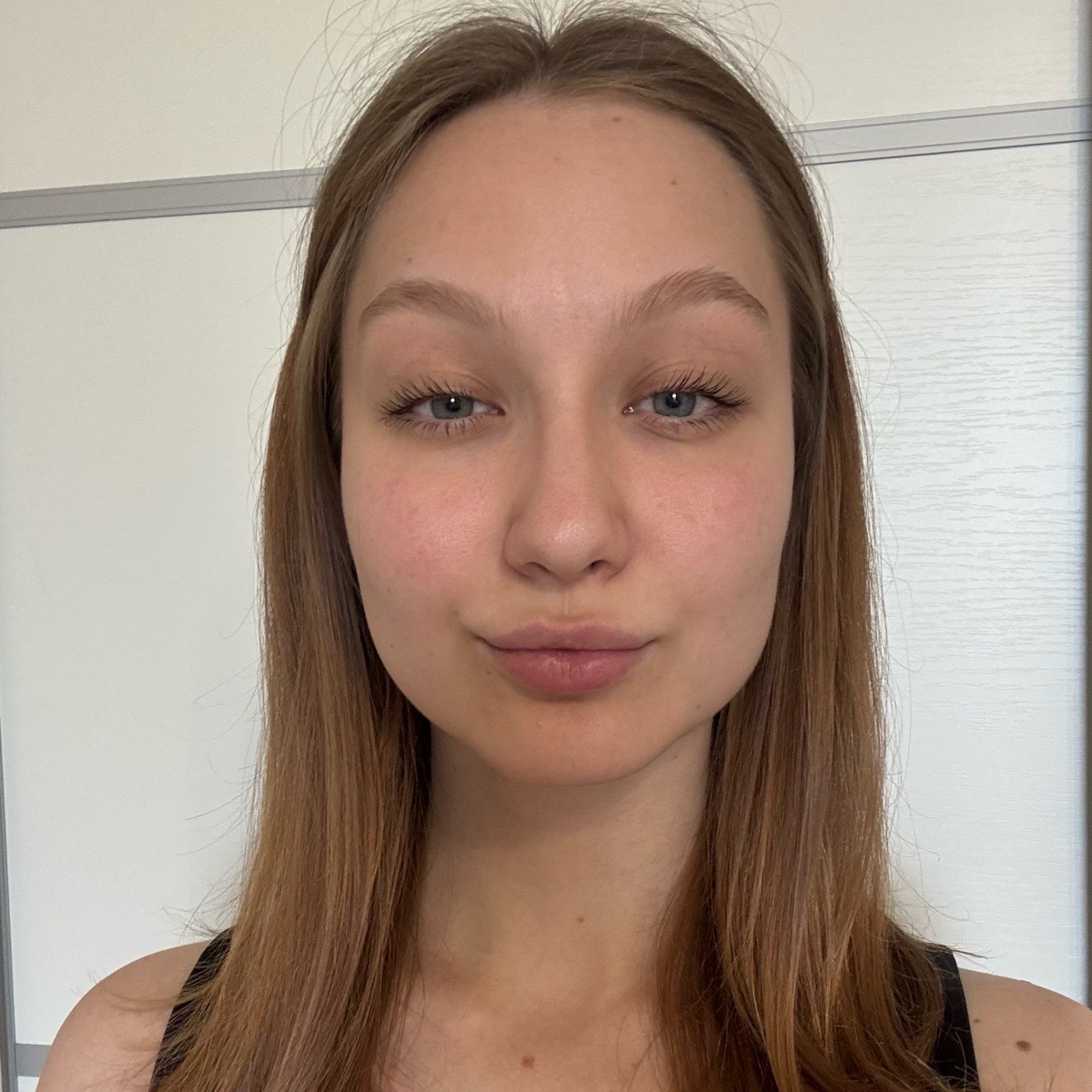 Сабина Ягудина