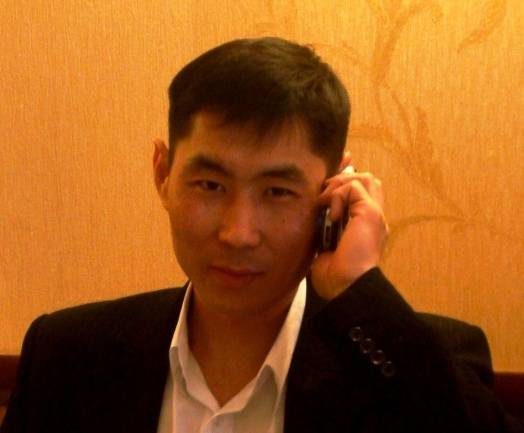 Владислав Кузьмин | Сетка — социальная сеть от hh.ru