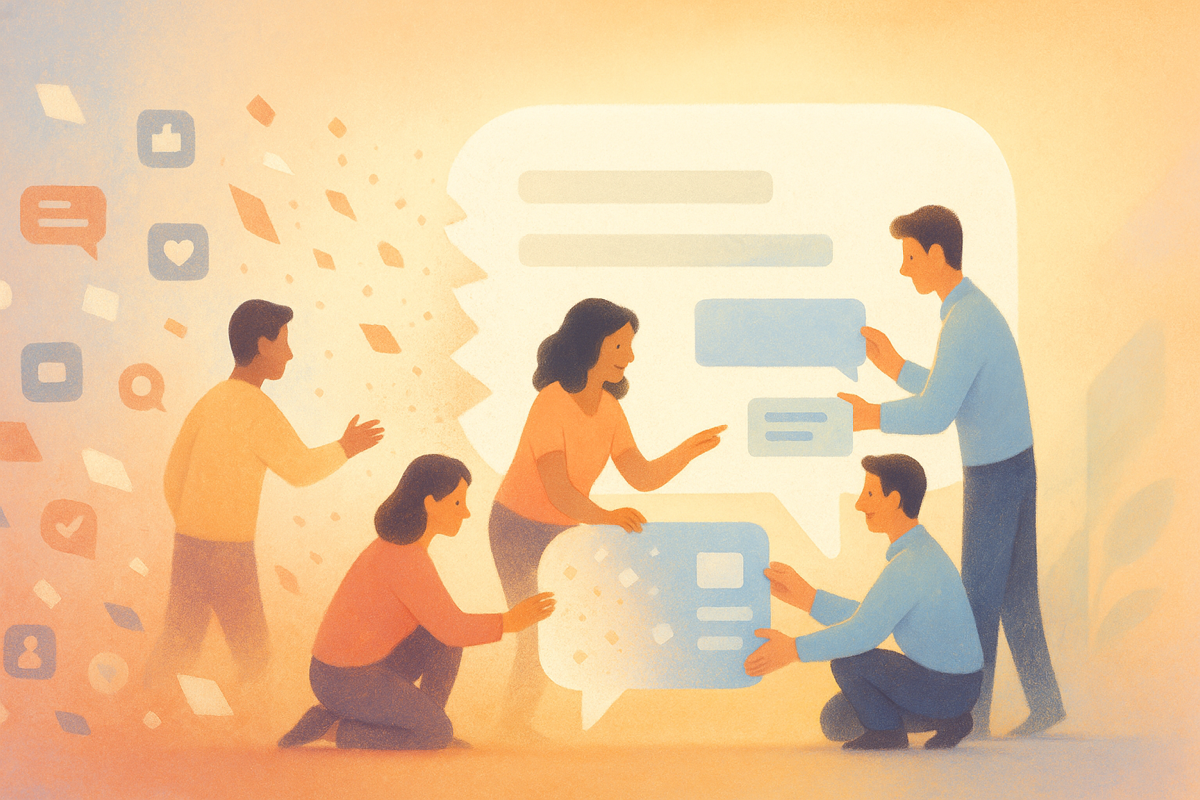 Как ошибка в CRM стала лучшей возможностью для роста | Сетка — социальная сеть от hh.ru