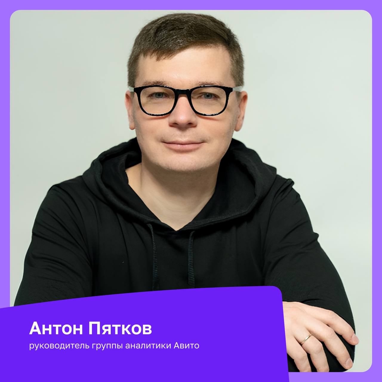 🔥 HR-тур 17–18 июля: два дня, две компании, один фокус — как устроен HR внутри сильных команд
Когда HR — это полноценный партнёр бизнеса, процессы можно разобрать, решения обсудить, а людей — услышать | Сетка — социальная сеть от hh.ru