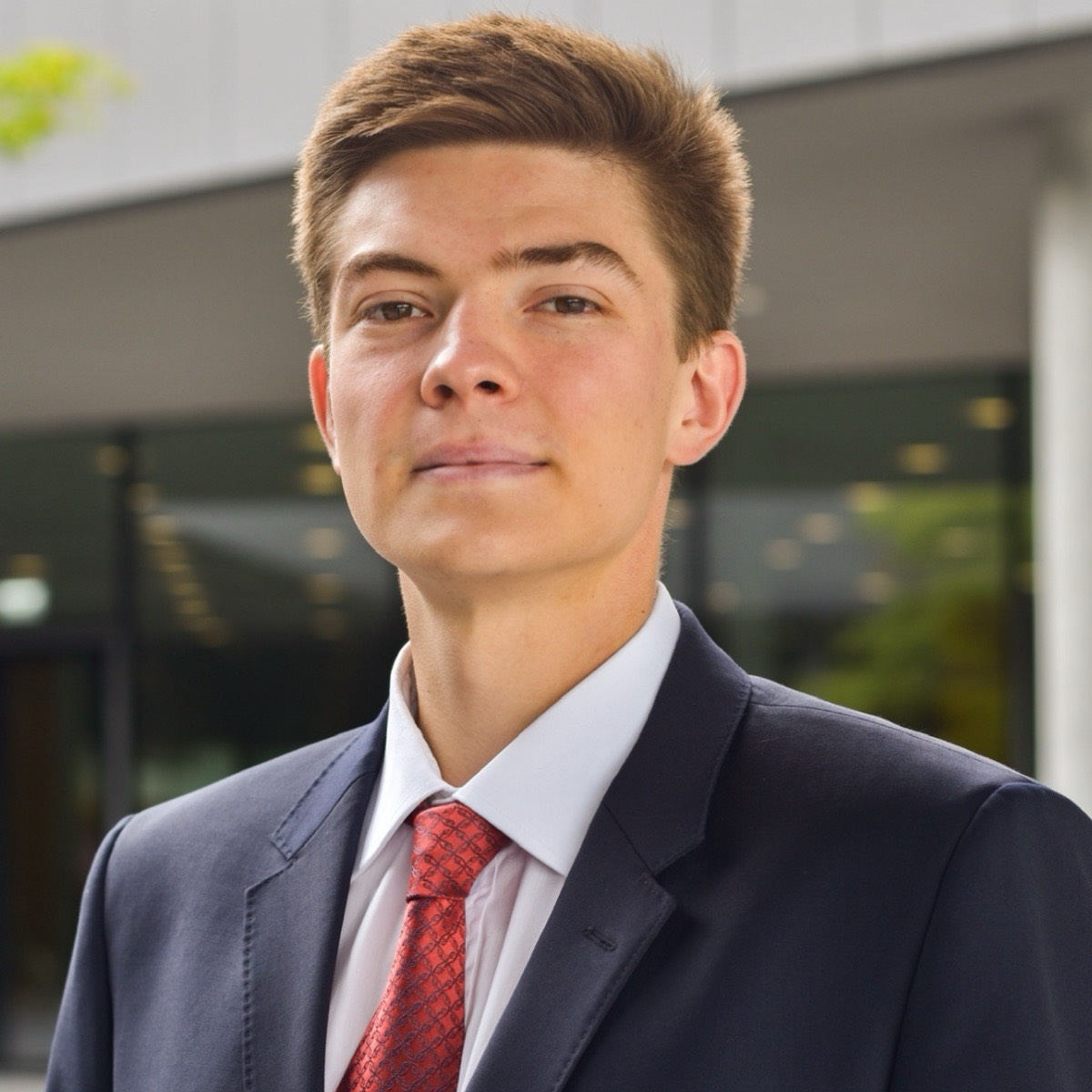 Владислав Ваевский | Сетка — социальная сеть от hh.ru