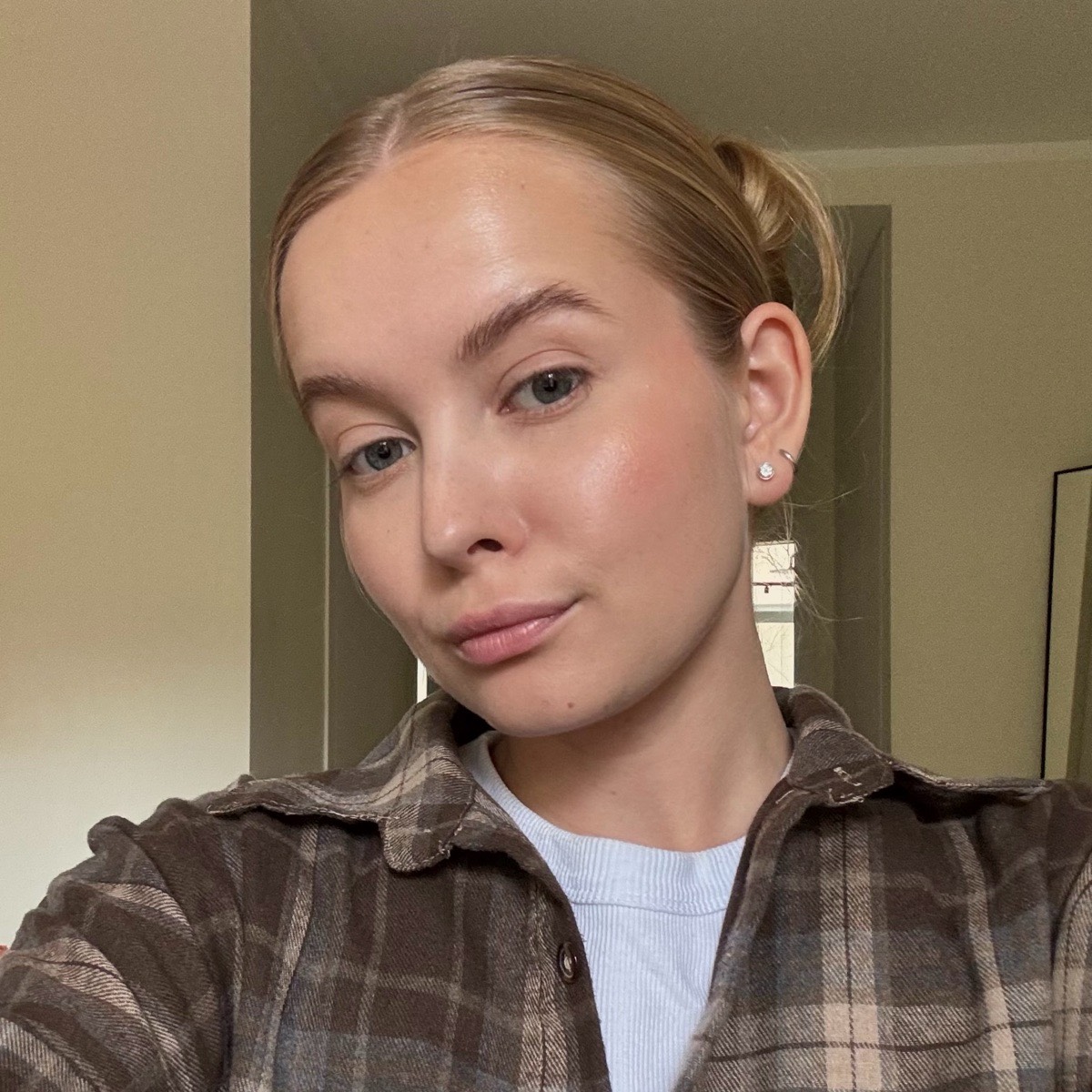 Мария Бритвина