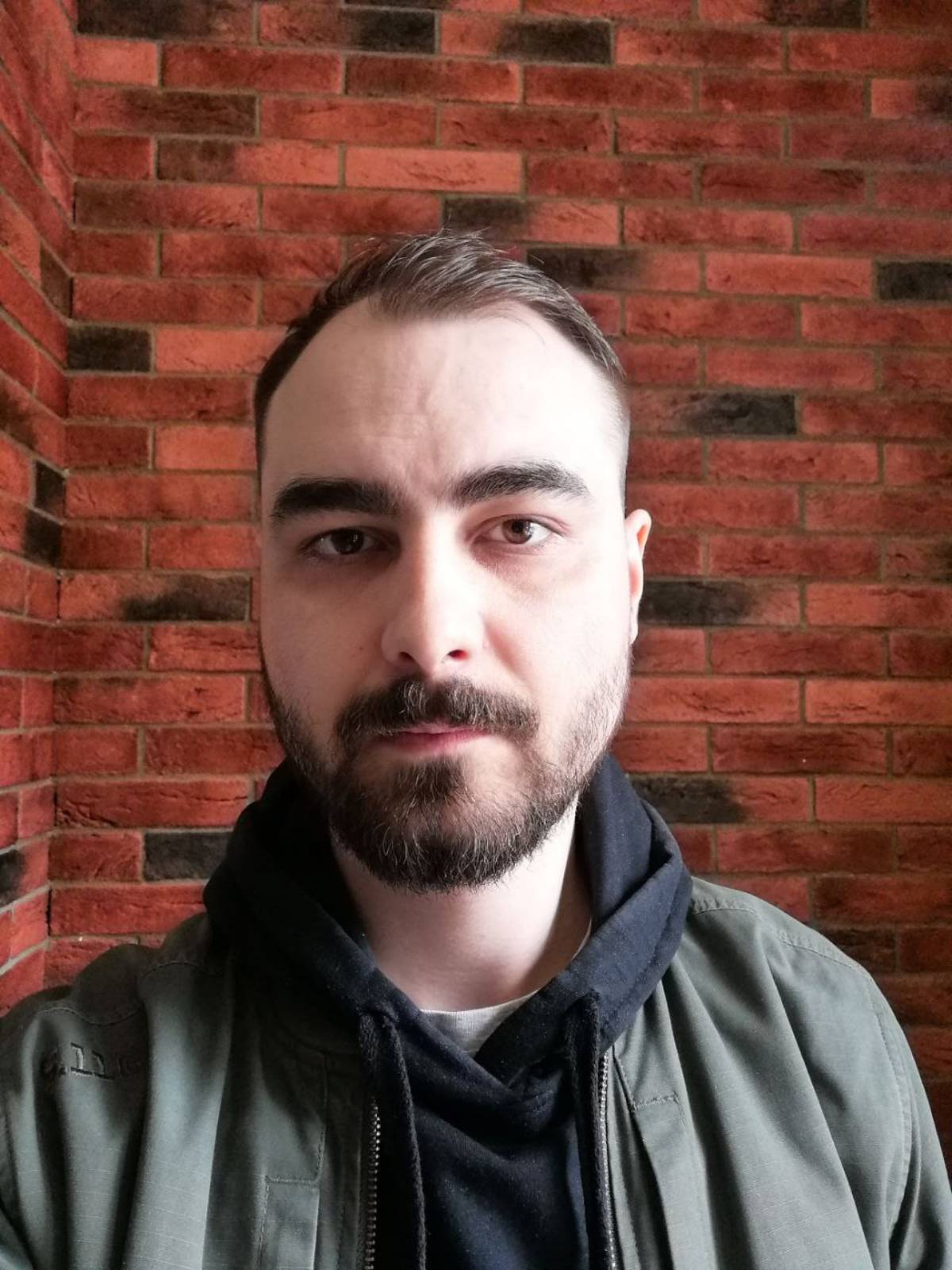 Дмитрий Заборьев