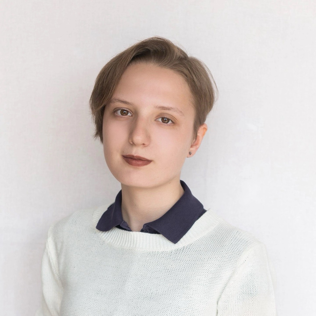 Александра Филиппова
