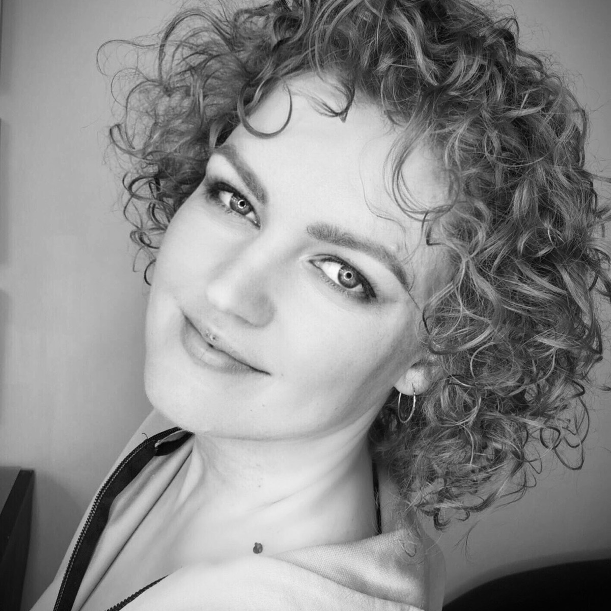 Светлана Тыщенко | Сетка — социальная сеть от hh.ru