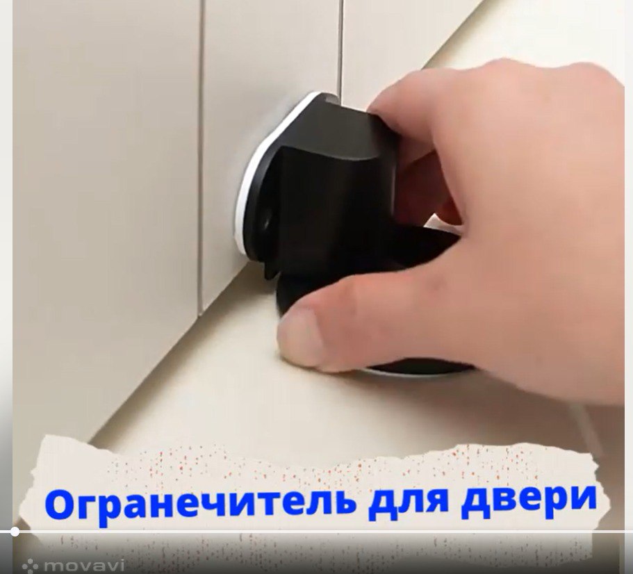 Пятничное.
У каждого – своя профдеформация.
У меня она 2 в 1 | Сетка — социальная сеть от hh.ru