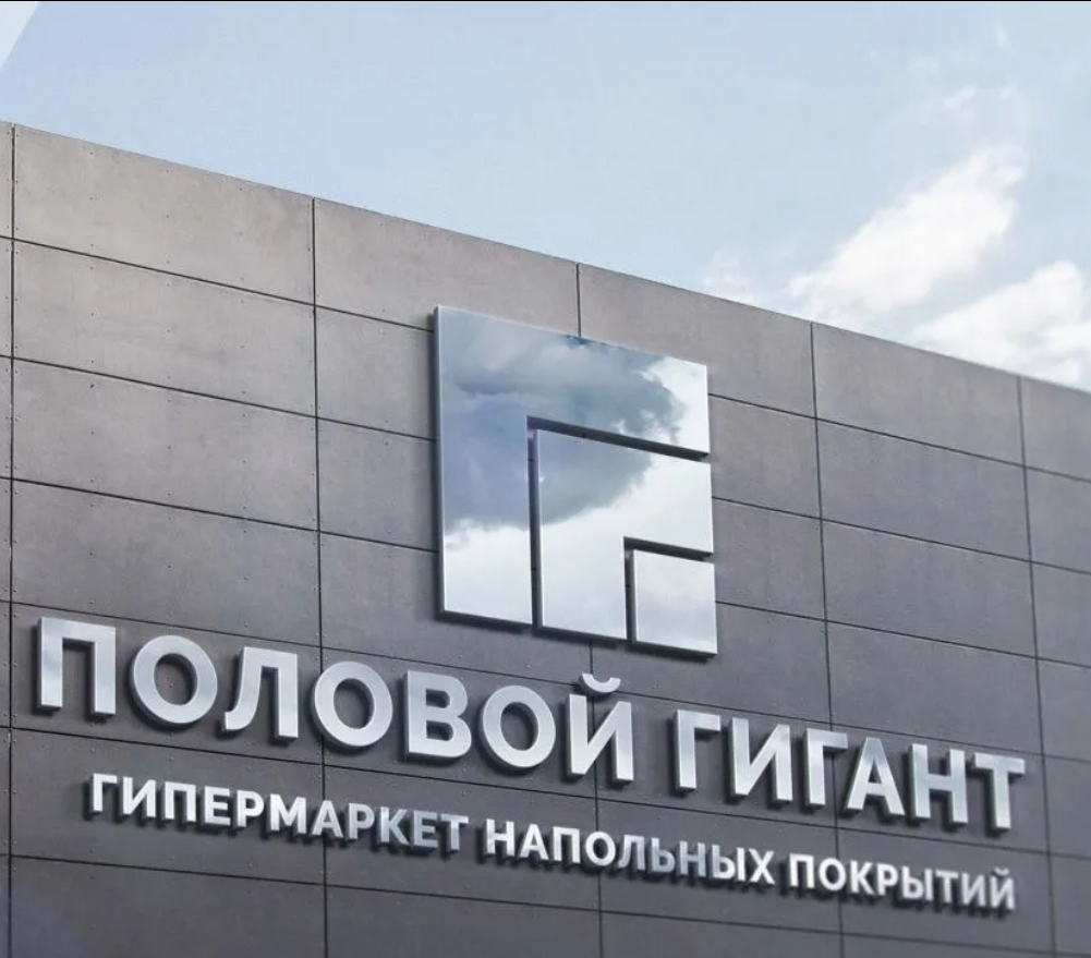 С пятницей друзья 💙😅👍 | Сетка — социальная сеть от hh.ru